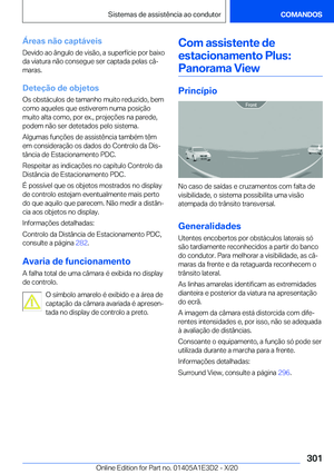 Page 301