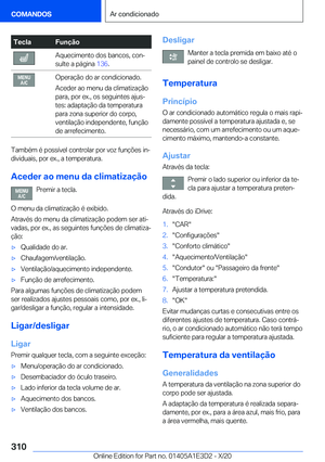 Page 310