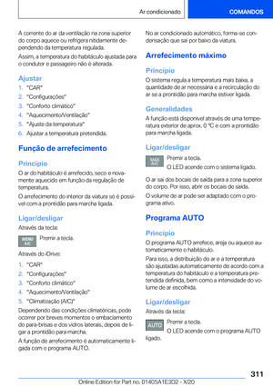 Page 311