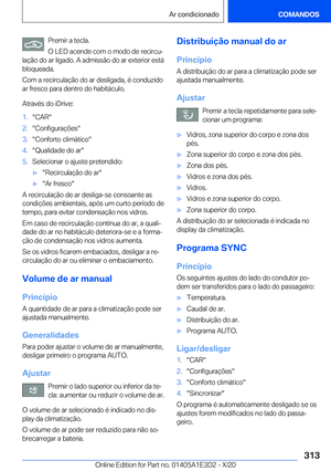 Page 313