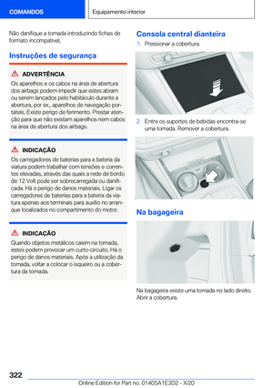 Page 322