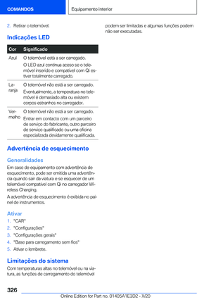 Page 326