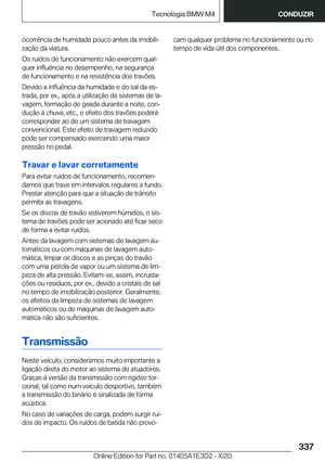 Page 337