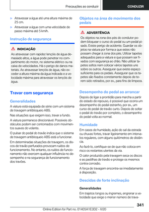 Page 341