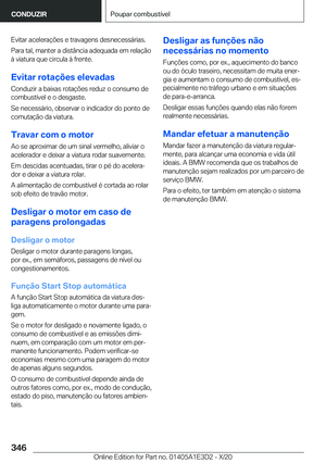 Page 346