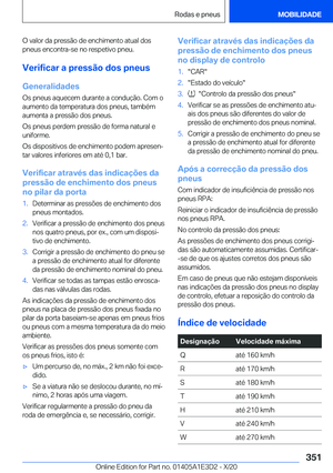 Page 351