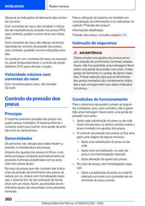 Page 360