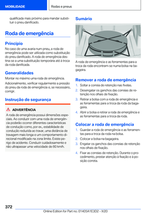 Page 372