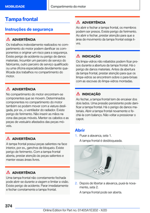 Page 374