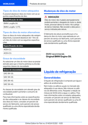Page 380