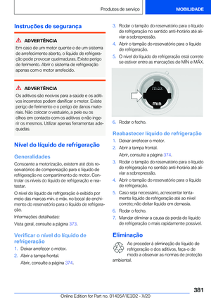 Page 381