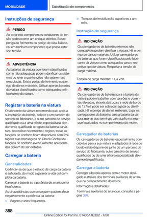 Page 388