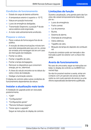 Page 73