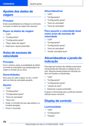 Page 76