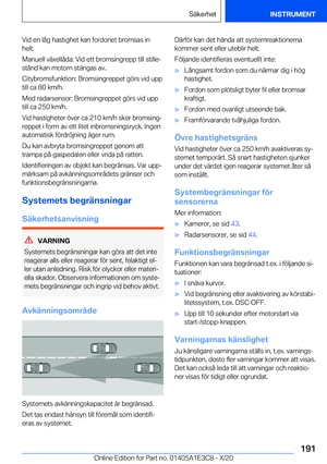 Page 191