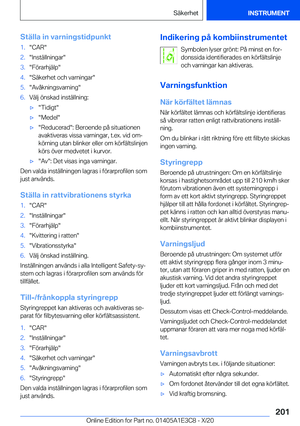 Page 201