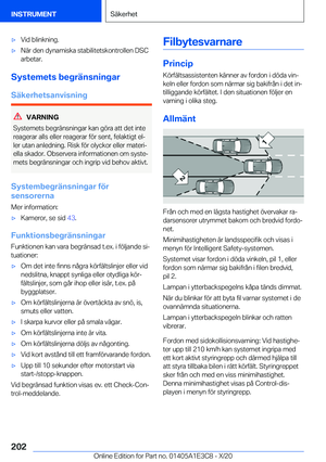 Page 202
