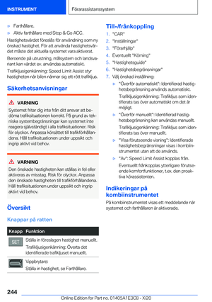 Page 244