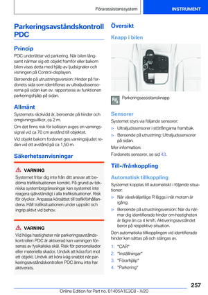 Page 257