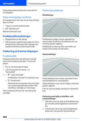 Page 262