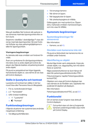 Page 273