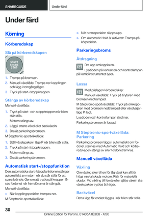 Page 30