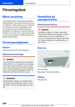 Page 298