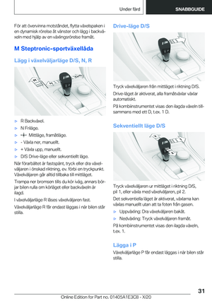 Page 31