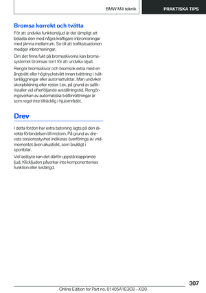 Page 307