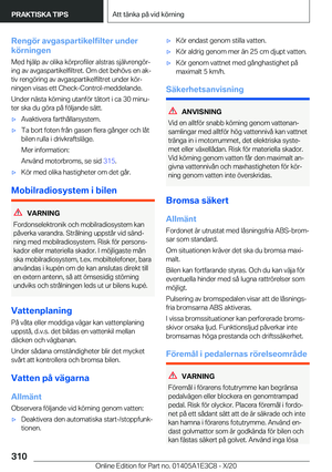 Page 310