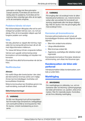Page 311