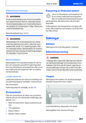 Page 351