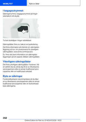 Page 352