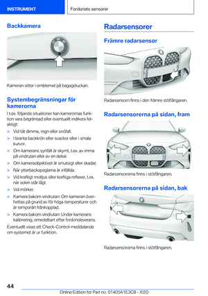 Page 44