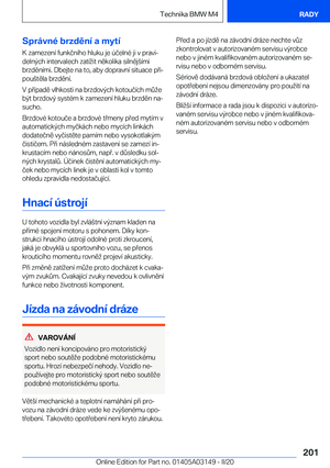 Page 201