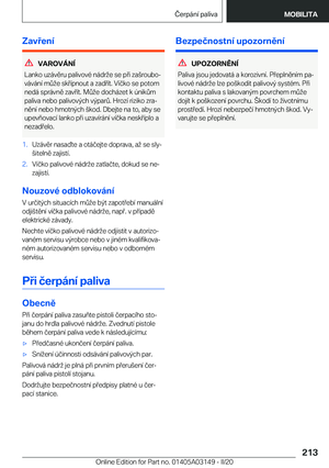 Page 213