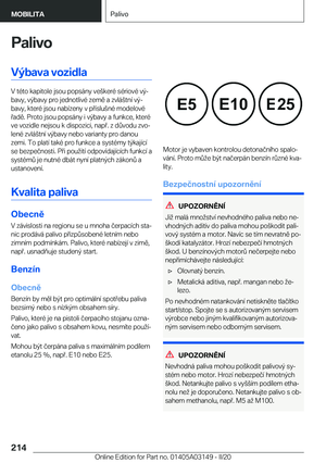 Page 214