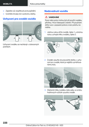 Page 228