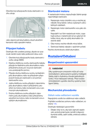 Page 249