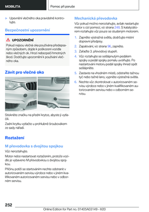 Page 252