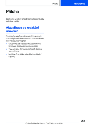 Page 261