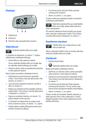 Page 61