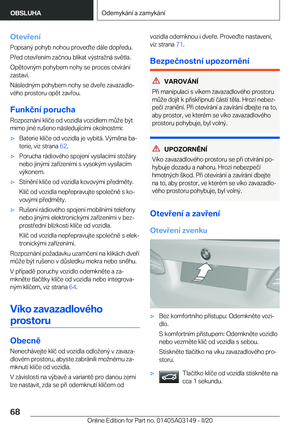 Page 68