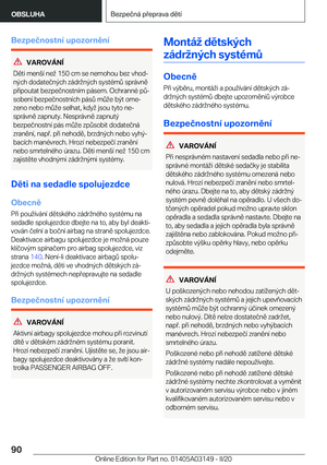Page 90