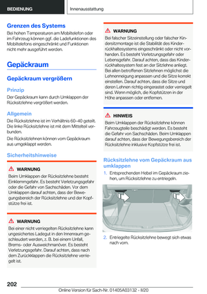 Page 202