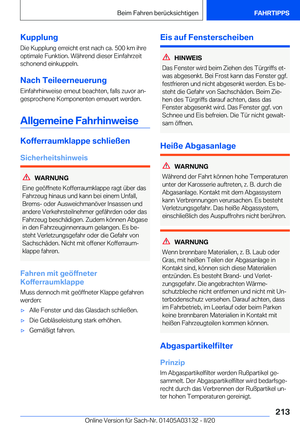 Page 213