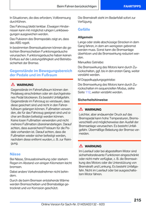 Page 215