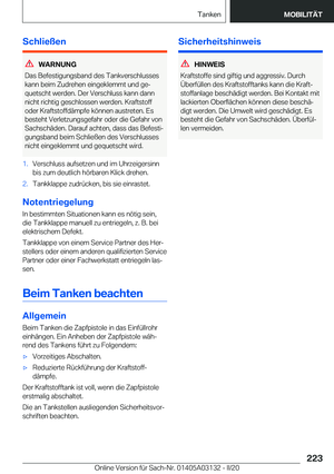 Page 223