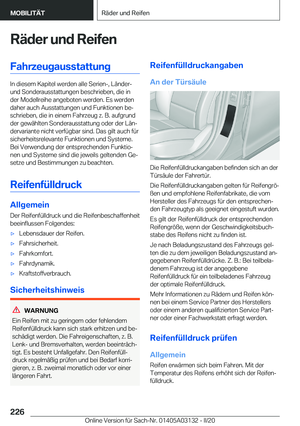 Page 226