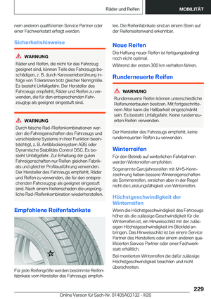Page 229
